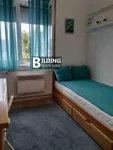 Beograd, Savski Venac, Centar | 4zida.rs | 4zida.rs