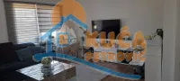 Bubanj, Palilula, Gradske lokacije, Niš | 4zida.rs | 4zida.rs