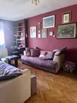 Beograd, Zemun opština, Centar | 4zida.rs | 4zida.rs