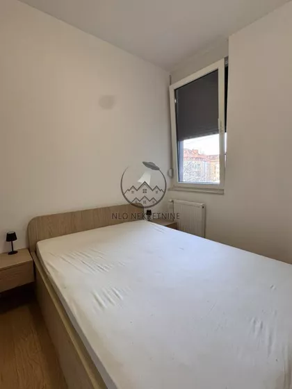 Bulevar Oslobođenja | 4zida.rs