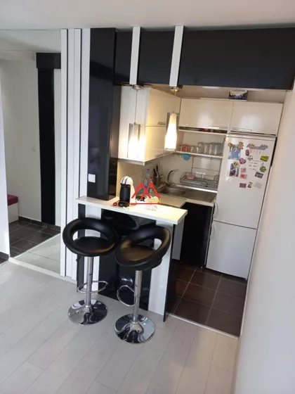 Danila Kiša | 4zida.rs