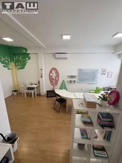 Erdoglija | 4zida.rs