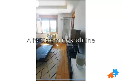 A Blok - Blok 67a | 4zida.rs