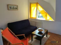 Novi Sad - Centar, Stari Grad, Gradske lokacije, Novi Sad | 4zida.rs | 4zida.rs