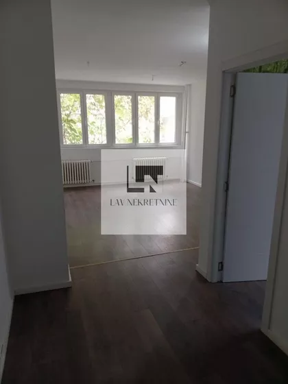 Blok 11c - Stari Merkator | 4zida.rs