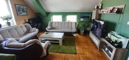 Gradske lokacije | 4zida.rs