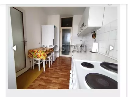 Karađorđev Trg | 4zida.rs