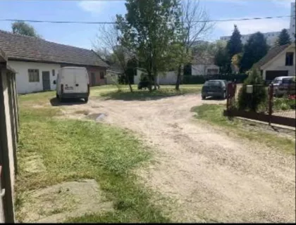 Gradske lokacije | 4zida.rs