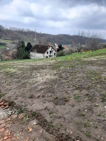 Viška | 4zida.rs