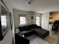 Beograd, Vračar, Neimar, Hram Svetog Save | 4zida.rs | 4zida.rs