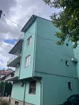 Pantelej, Gradske lokacije, Niš | 4zida.rs | 4zida.rs