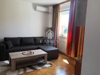 Telep, Gradske lokacije, Novi Sad | 4zida.rs