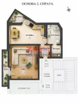 Beograd, Zemun opština, Centar | 4zida.rs | 4zida.rs
