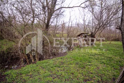 Vele polje | 4zida.rs