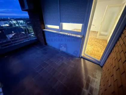 Avijatičarsko Naselje | 4zida.rs