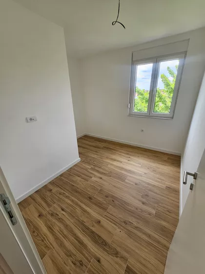 Južni Telep | 4zida.rs