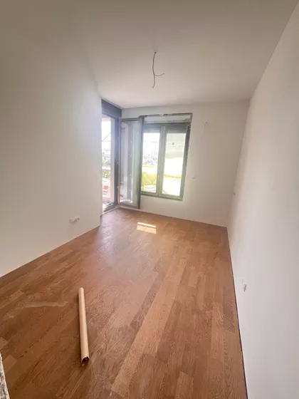 Braće Jerkovića | 4zida.rs