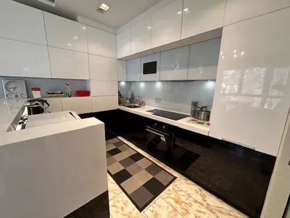 Veljka Lukića Kurjaka | 4zida.rs