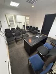 Centar, Gradske lokacije, Kragujevac | 4zida.rs | 4zida.rs