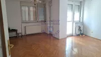 Novi Sad, Gradske lokacije, Stari Grad, Novi Sad - Centar | 4zida.rs | 4zida.rs