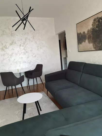 Đure Daničića | 4zida.rs