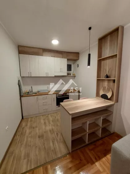 Bulevar Evrope | 4zida.rs