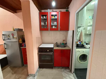 Svetosavska 36D | 4zida.rs