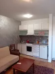 Nova Detelinara, Detelinara, Gradske lokacije, Novi Sad | 4zida.rs | 4zida.rs