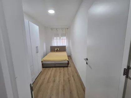 Dositejeva | 4zida.rs