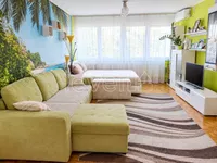 Liman 3, Liman, Gradske lokacije, Novi Sad | 4zida.rs