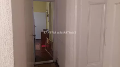 Crvenka | 4zida.rs
