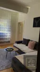 Novi Sad, Gradske lokacije, Podbara | 4zida.rs | 4zida.rs