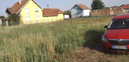 Ključ | 4zida.rs