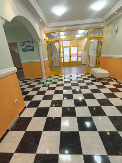 Sremska Kamenica | 4zida.rs