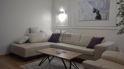 Vase Stajića | 4zida.rs
