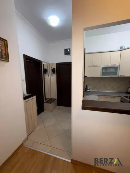 Bulevar Oslobođenja | 4zida.rs