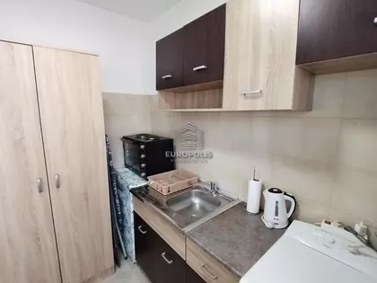 Aleksinačkih rudara | 4zida.rs