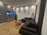 Petrovaradin, Gradske lokacije, Novi Sad | 4zida.rs | 4zida.rs