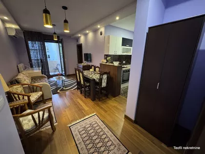 Stojana Protića | 4zida.rs