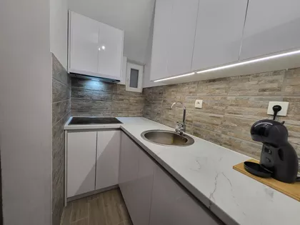 Abebe Bikile 24 | 4zida.rs