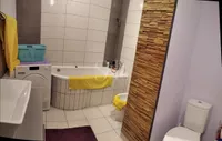 Šestosoban stan | 4zida