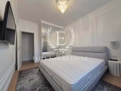 Hram Svetog Save | 4zida.rs