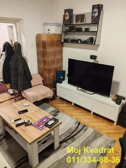 Cara Dušana | 4zida.rs