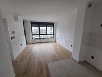 Novi Sad, Gradske lokacije, Sajmište | 4zida.rs | 4zida.rs