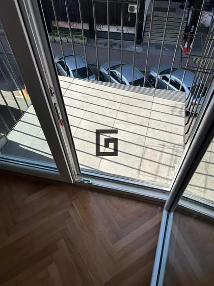 Gospodar Jevremova | 4zida.rs