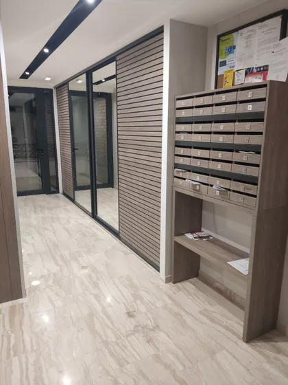 Bulevar Jna | 4zida.rs