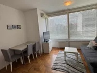 Grbavica, Gradske lokacije, Novi Sad | 4zida.rs