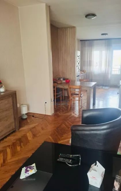 Subotička | 4zida.rs
