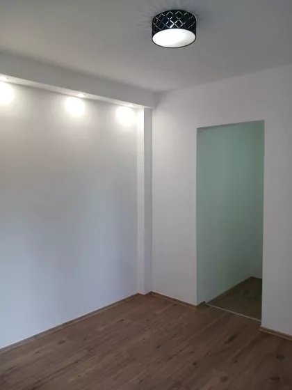 NOVOGRADSKA | 4zida.rs