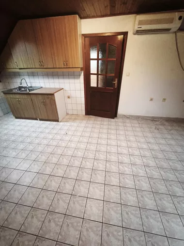 Kozaračka